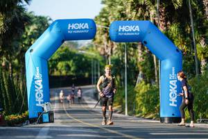 BIB: 
                            <button type="button" onclick="openModal(22572344)" class="btn btn-primary btn-sm float-right btn-popup" data-toggle="modal" data-target=".modal-high-quality">
                        <i class="fas fa-shopping-cart"></i> Add to Cart
                    </button>
                                            <button type="button" onclick="isThisMe(22572344, true)" class="btn btn-success btn-sm float-right btn-popup btn-isme hidden" data-toggle="tooltip" data-placement="bottom" title="นี่คือรูปของคุณใช่ไหม คลิกที่นี่เพื่อเอาเข้าอัลบั้ม">
                        <i class="fas fa-plus"></i> Add to album
                    </button>
                    <button type="button" onclick="isThisMe(22572344, false)" class="btn btn-warning btn-sm float-right btn-popup btn-isnotme hidden">
                        <i class="fas fa-ban"></i> Remove from album
                    </button>